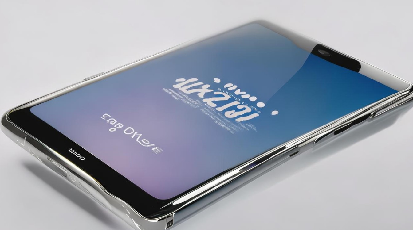 vivo手机x21a多少钱