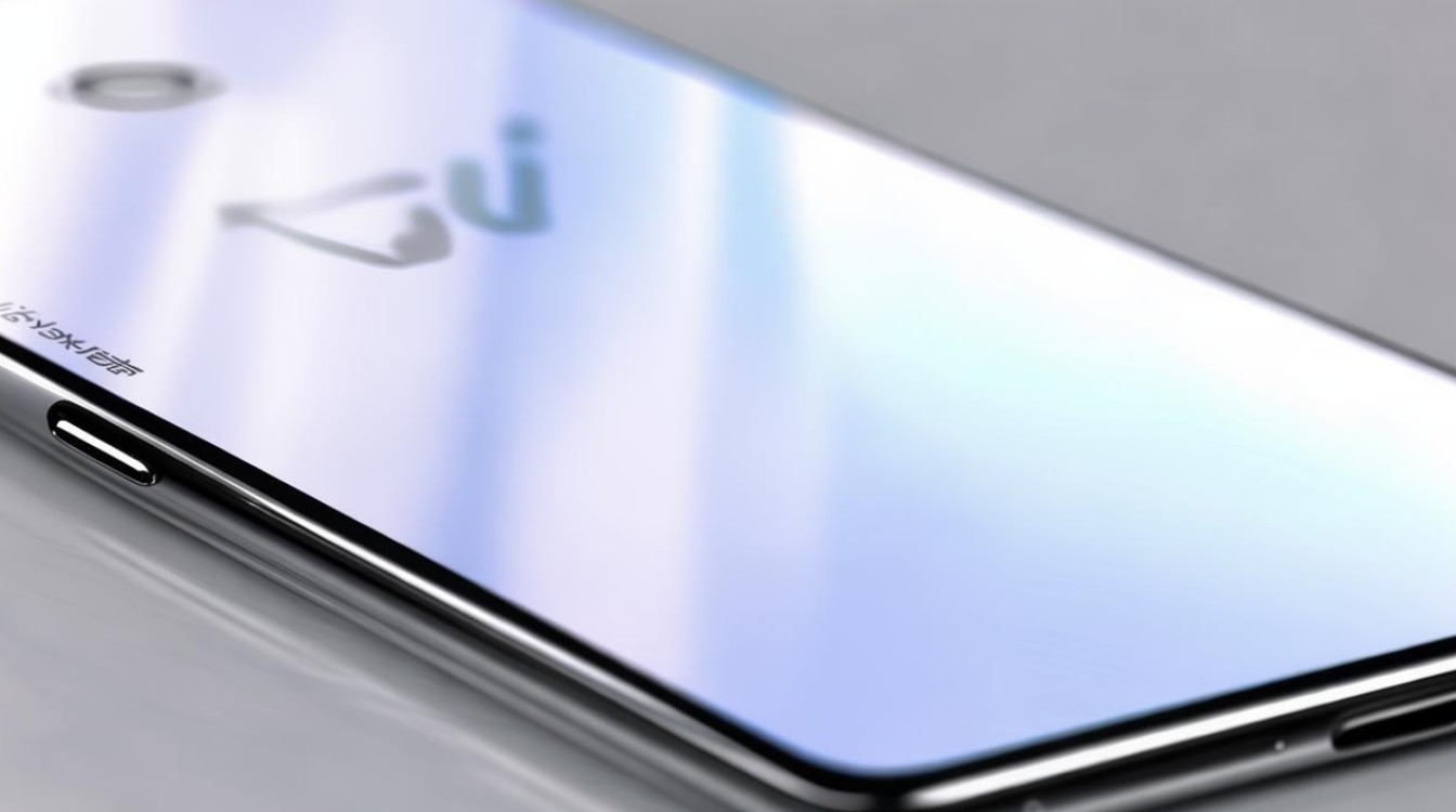 vivo手机x21a多少钱