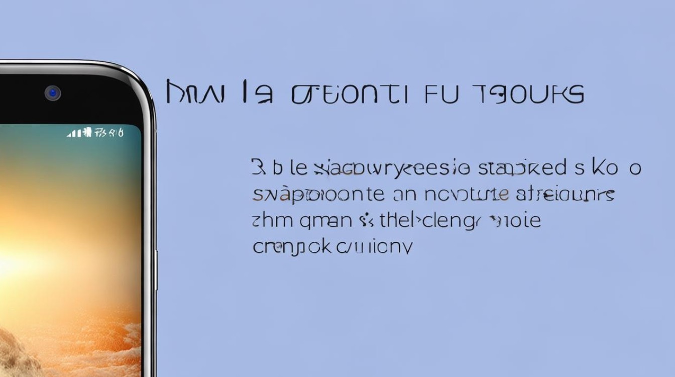 三星手机怎样截屏？
