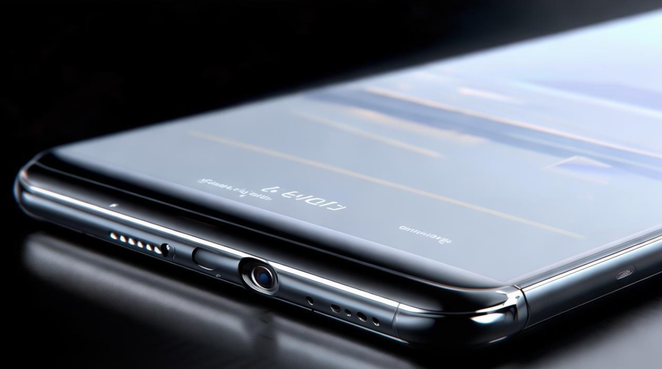 vivo7英寸手机