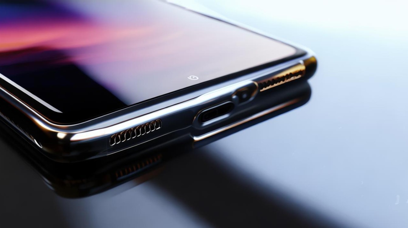 vivo7英寸手机
