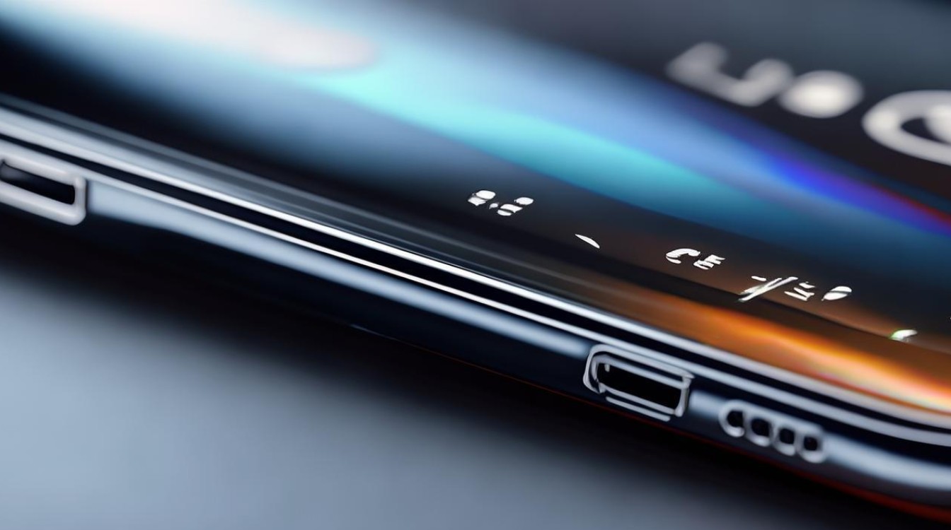 vivo7英寸手机