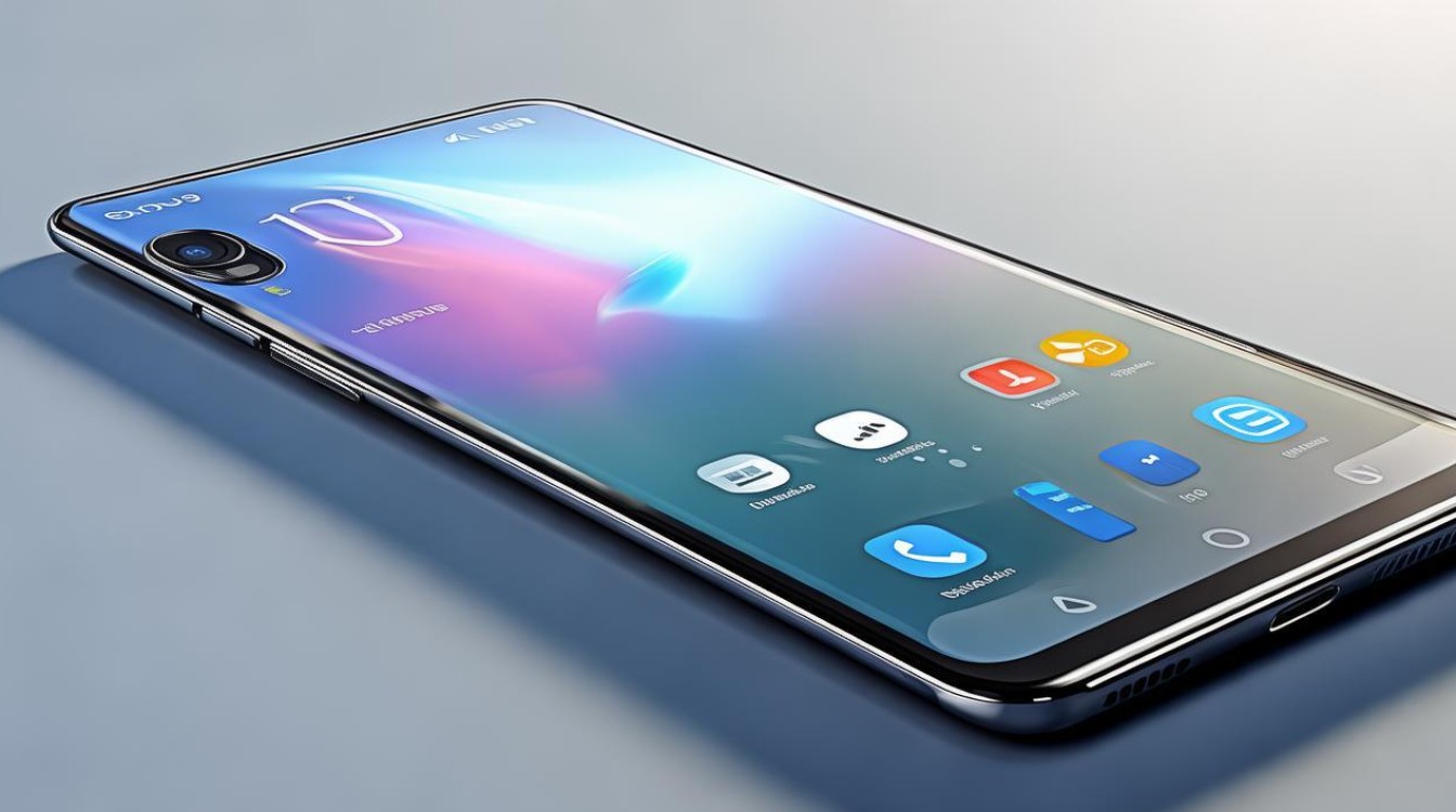 oppo a35