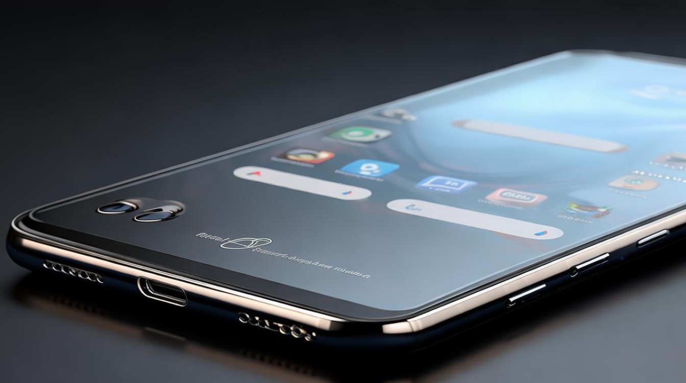 oppo a35