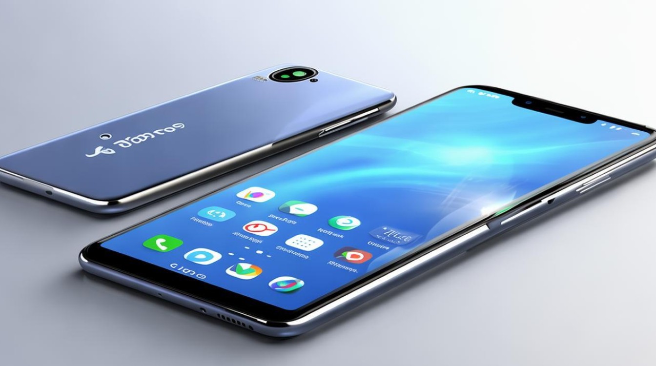 oppo a35