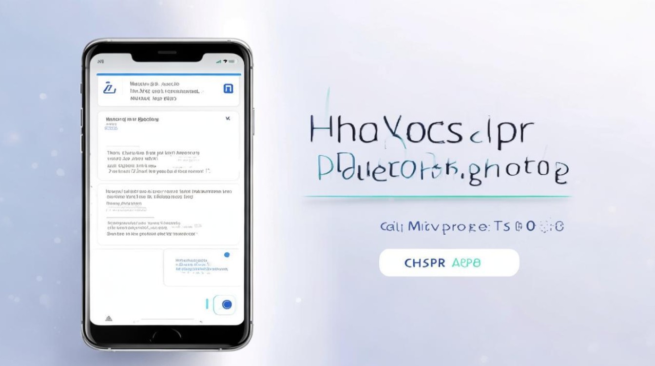 oppo照片怎么恢复