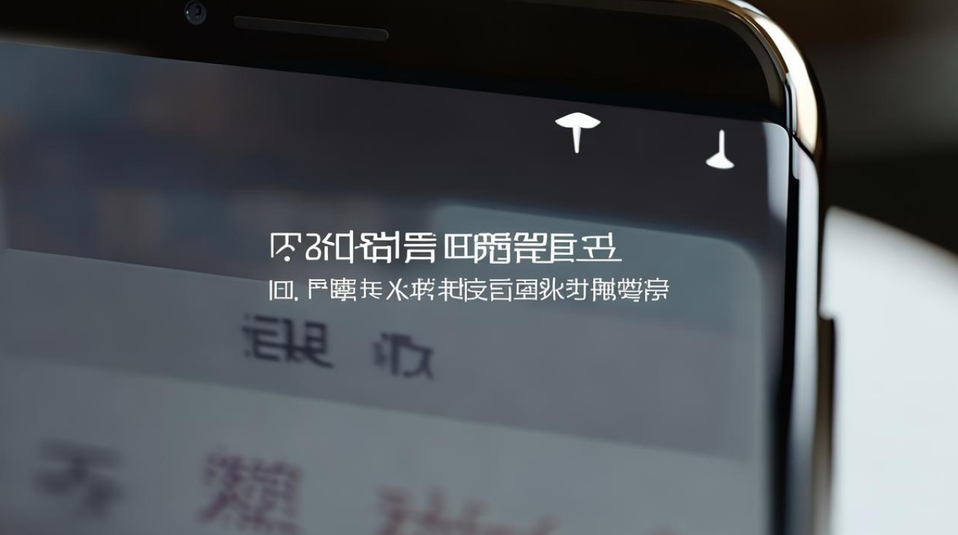 华为手机没铃声怎么办？