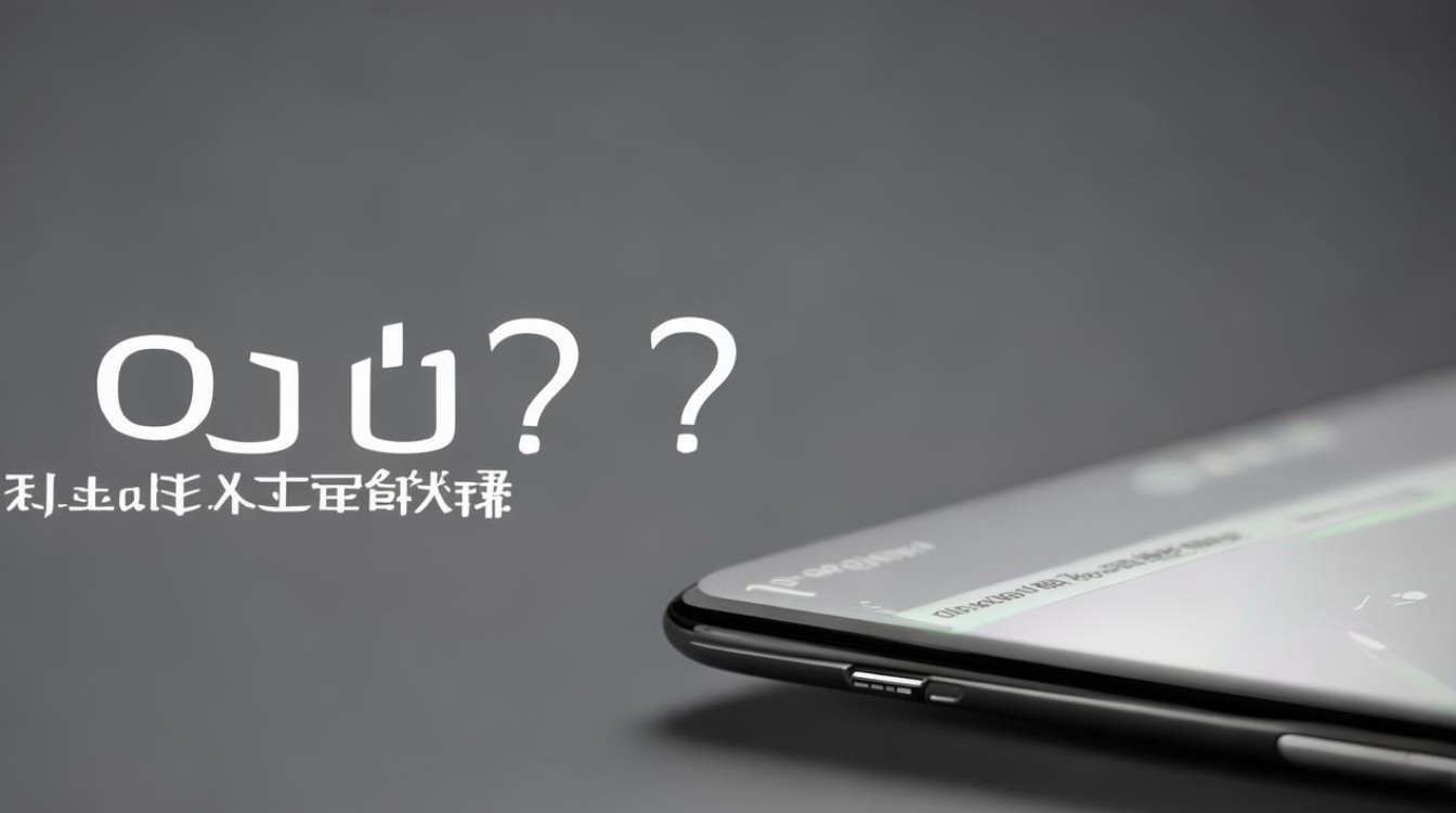 华为手机没铃声怎么办？