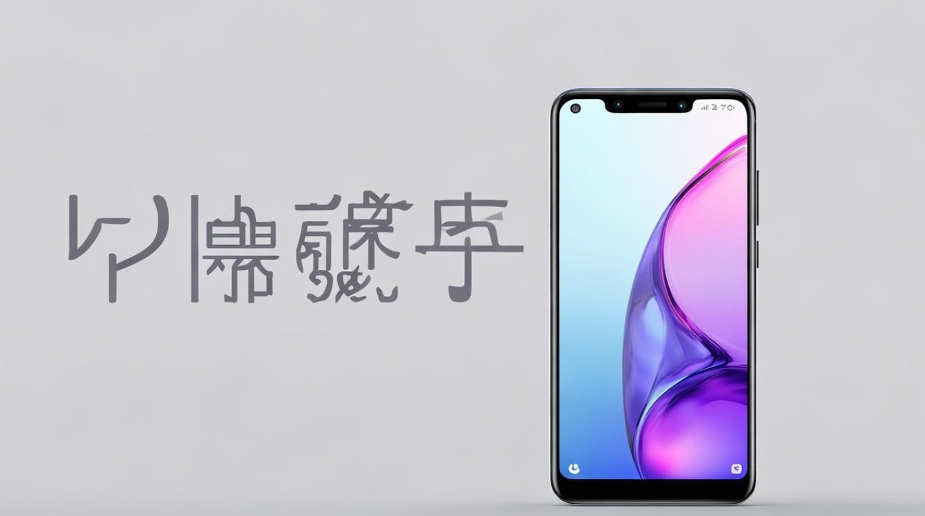华为荣耀 x20 值得买吗？