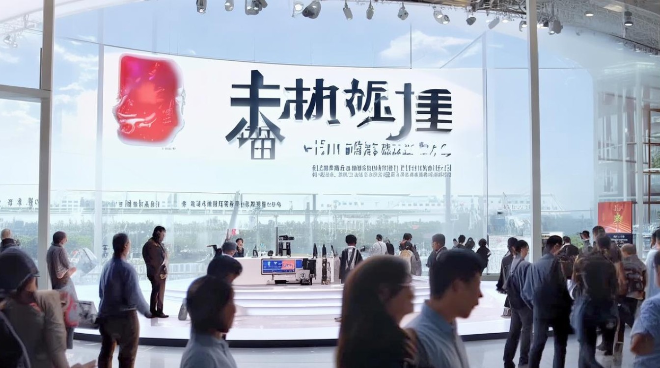 华为开发者大会有什么内容？