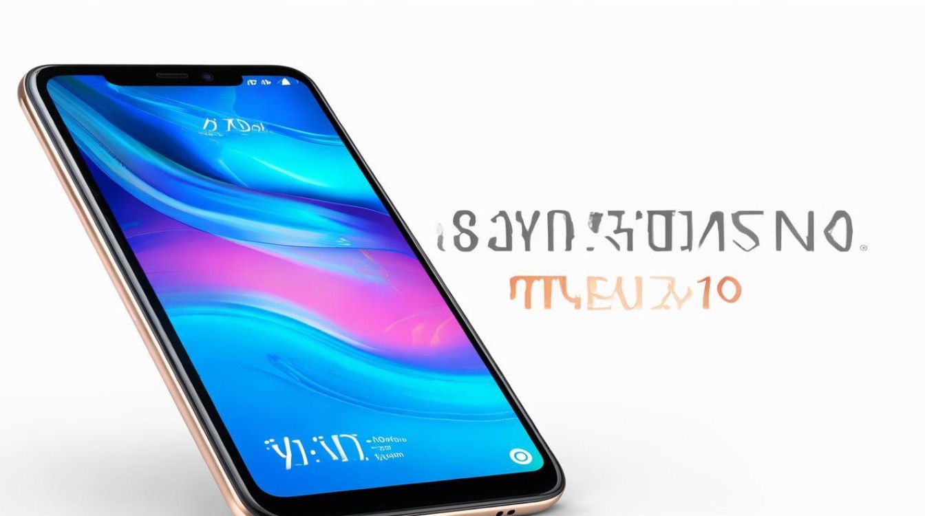 华为畅享 10 价格是多少？