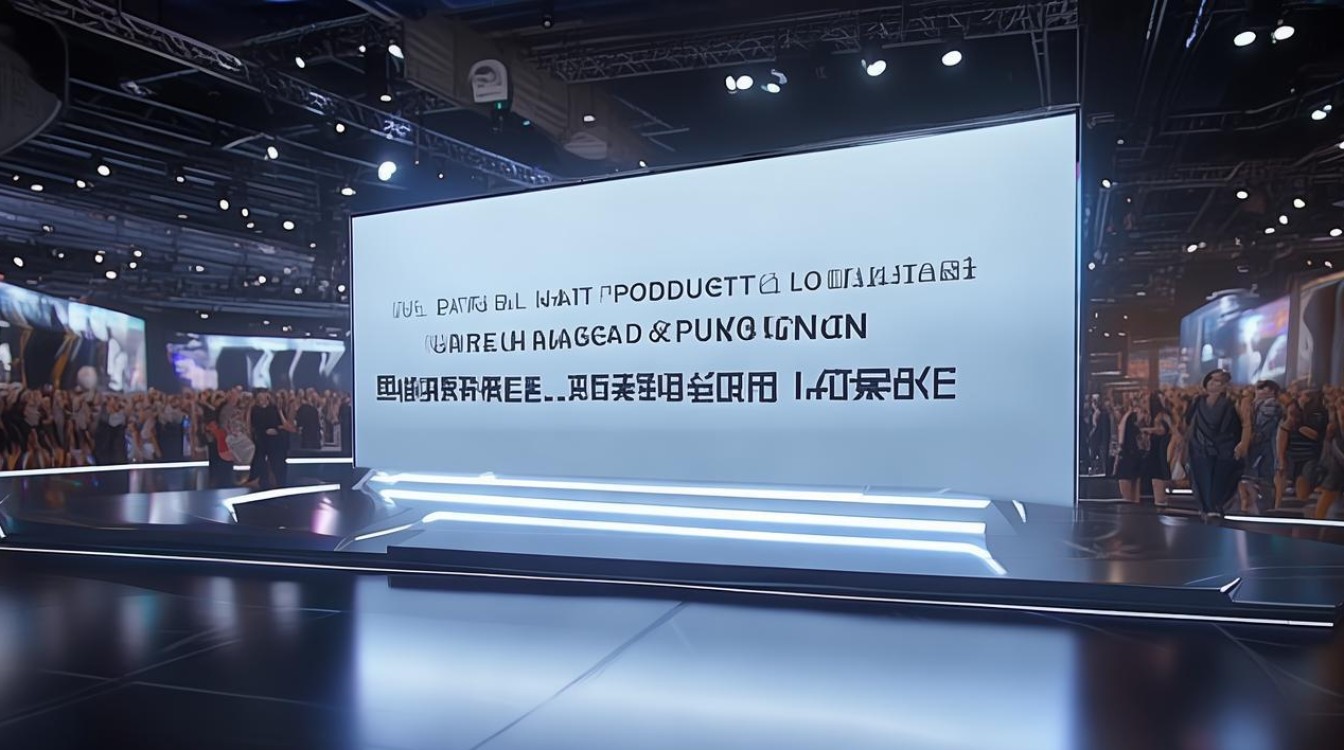 华为新品发布会什么时候举行？
