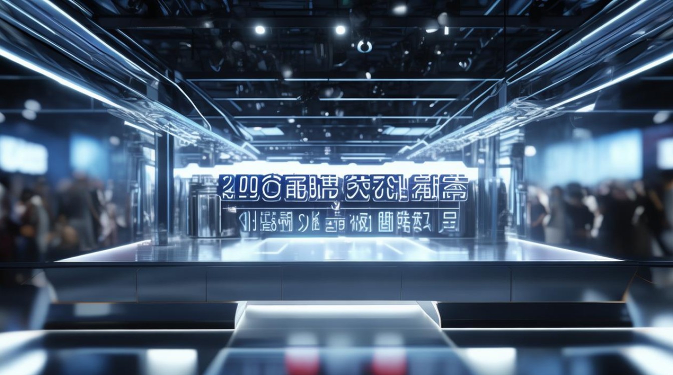 华为新品发布会什么时候举行？