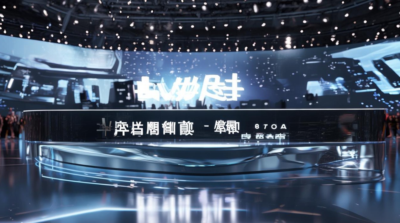华为新品发布会什么时候举行？