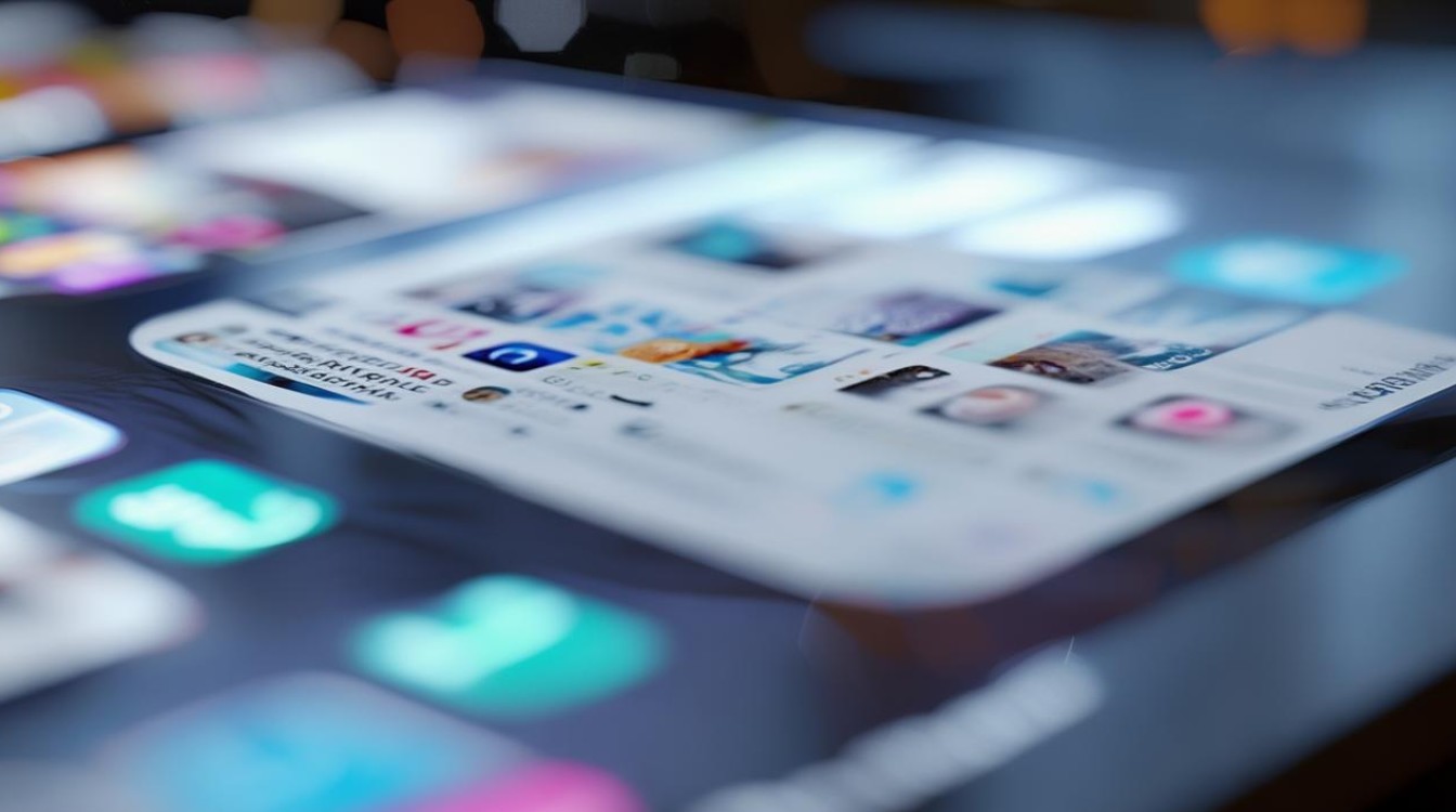 我的华为 app 怎么下载？