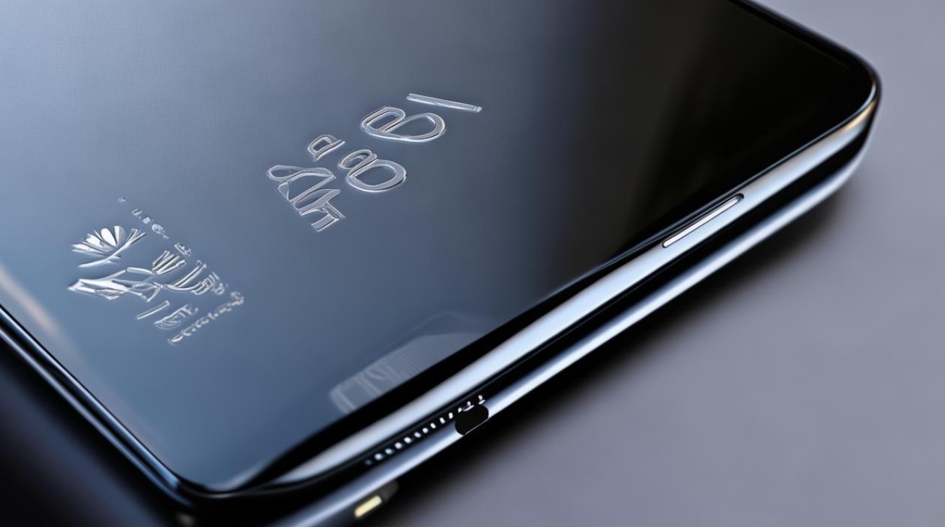 华为畅享 10plus 内存多大？