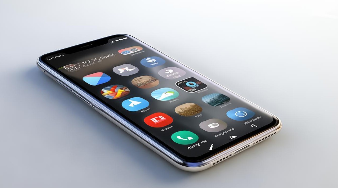 我的华为 APP 有什么用？