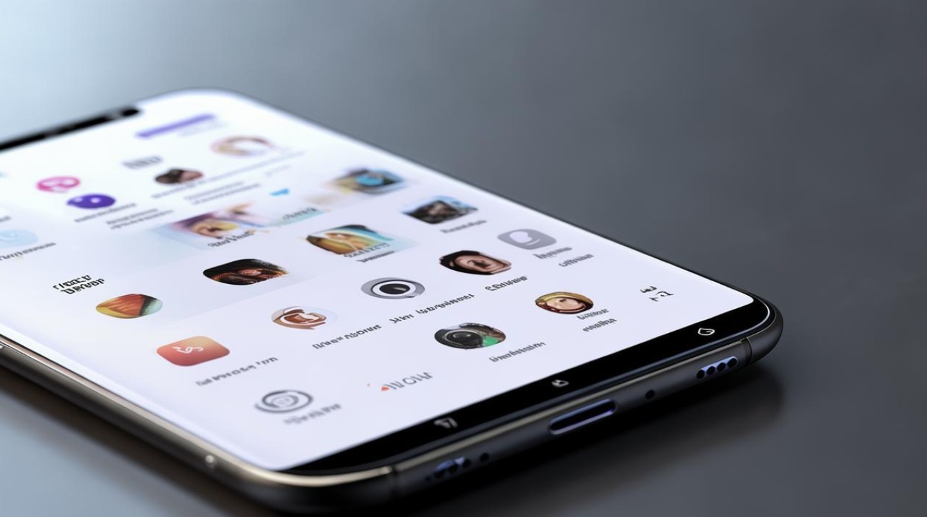 我的华为 APP 有什么用？