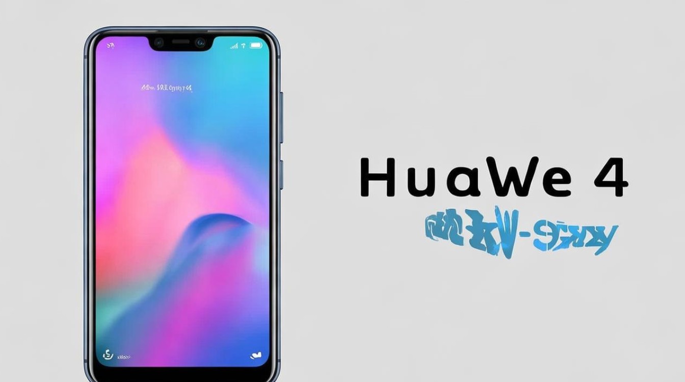 华为 nova4 现在多少钱？