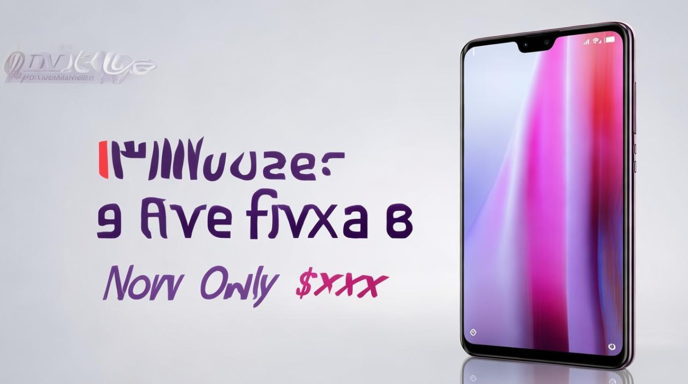 华为 nova4 现在多少钱？