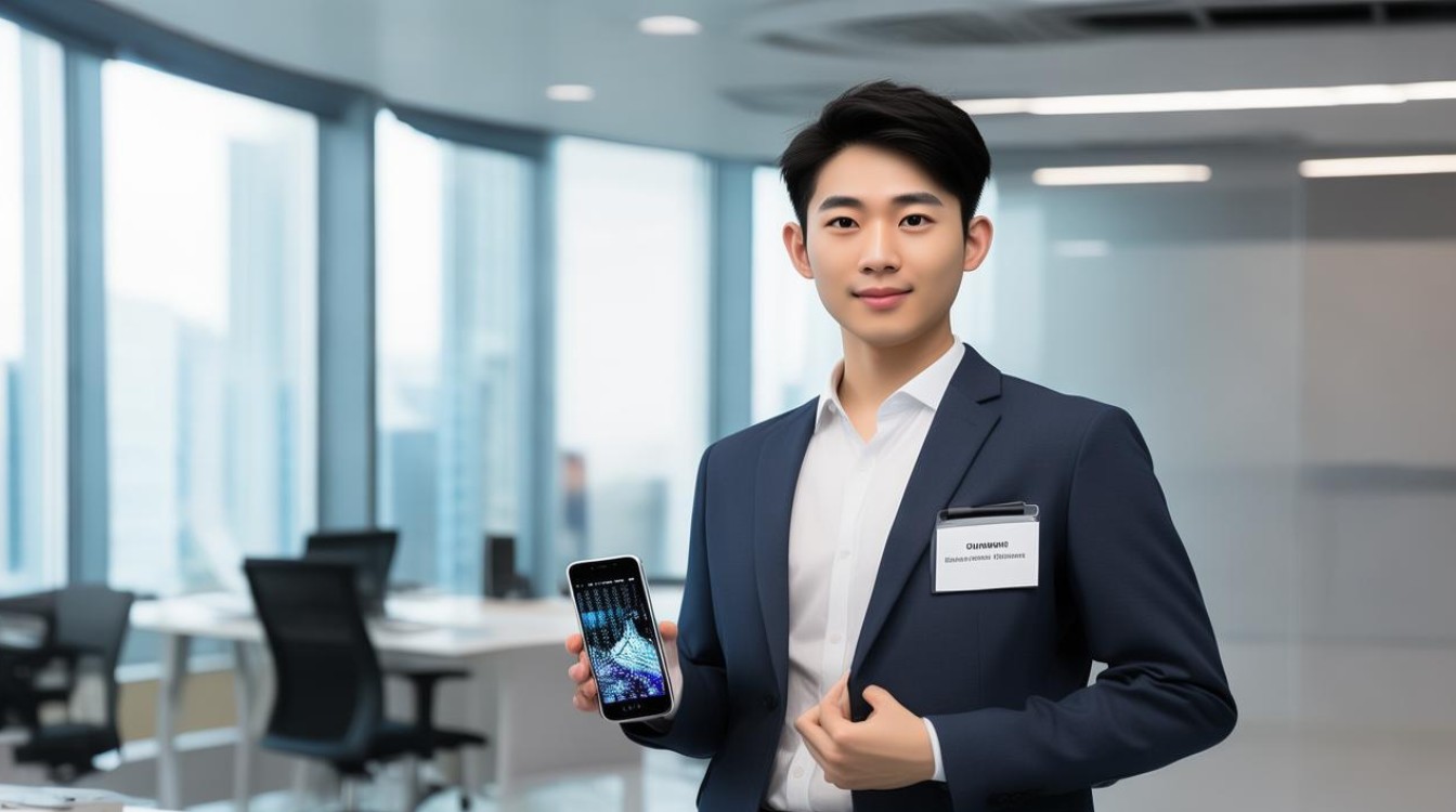 华为校招有什么要求？