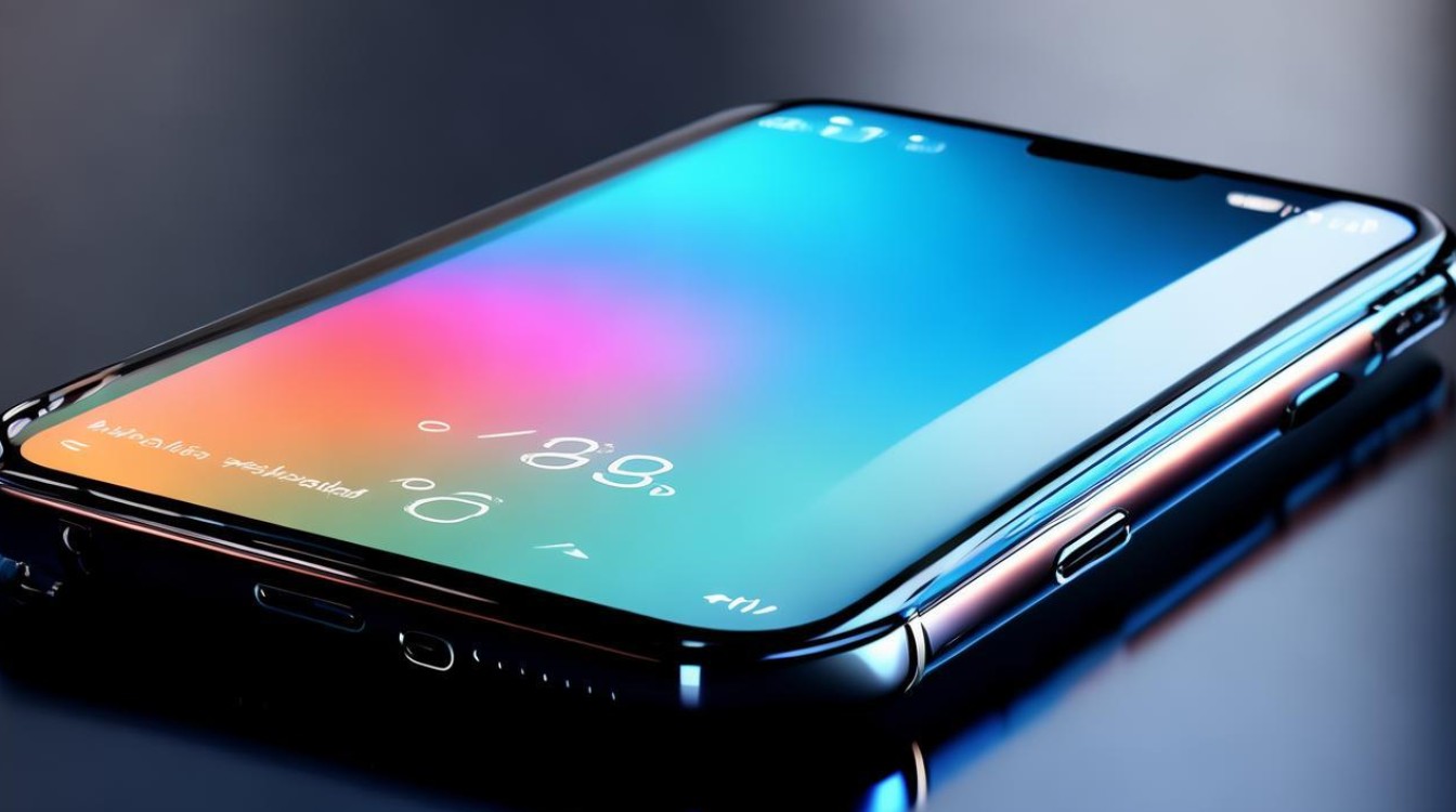 华为 nova8Pro 屏幕怎么样？