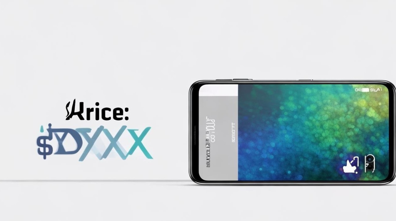 华为畅享 20pro 多少钱？
