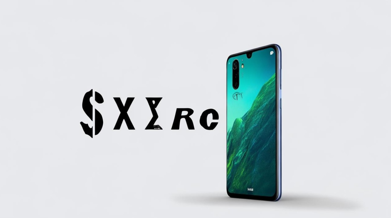 华为畅享 20pro 多少钱？