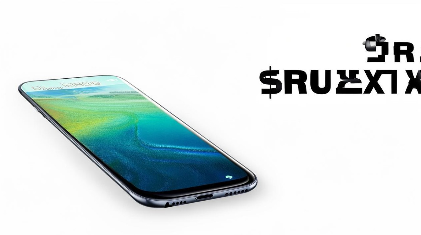 华为畅享 20pro 多少钱？