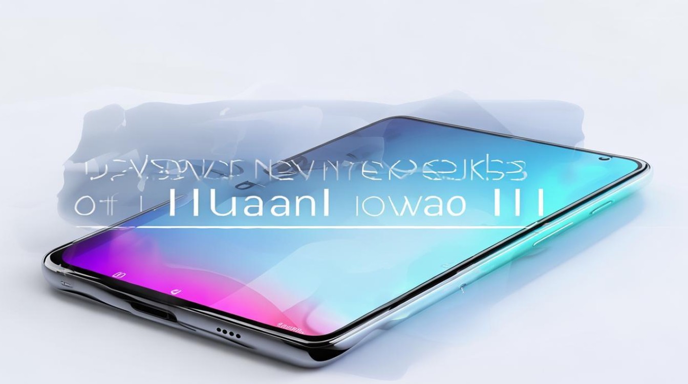 华为 nova11 有什么新功能？