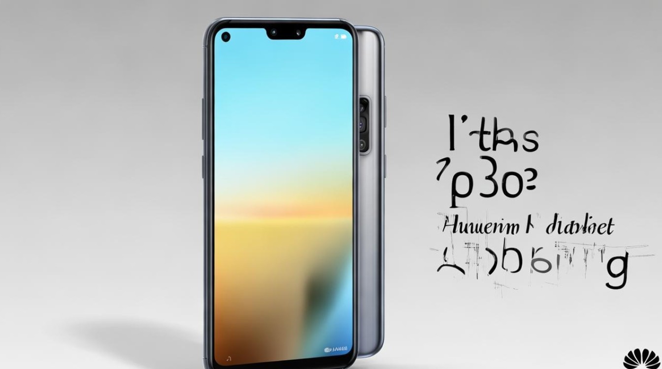 华为 p50pocket 值得买吗？
