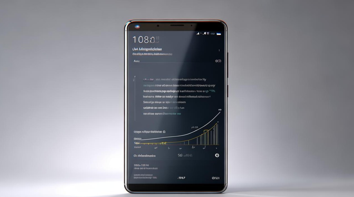 华为 mate10 还能用多久？