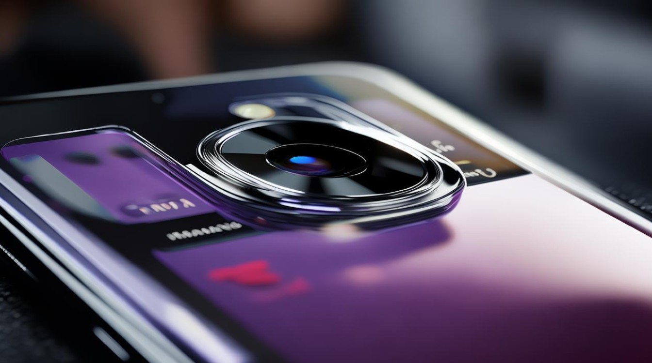 华为 p20pro 拍照怎么样？