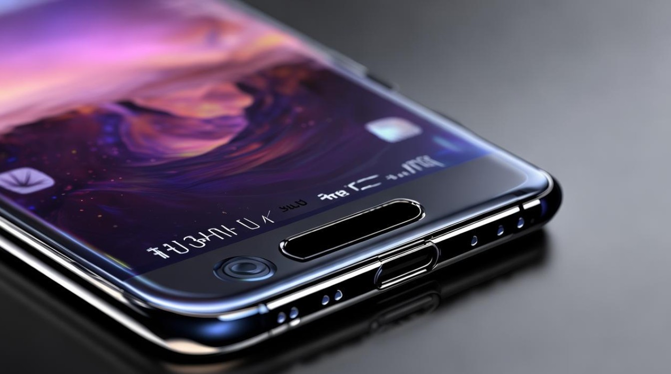 华为 p20pro 拍照怎么样？