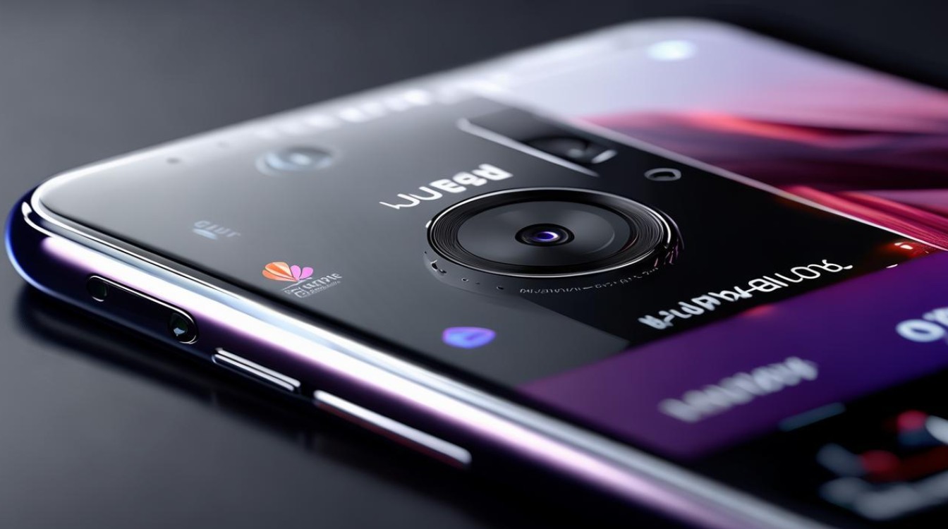 华为 p20pro 拍照怎么样？