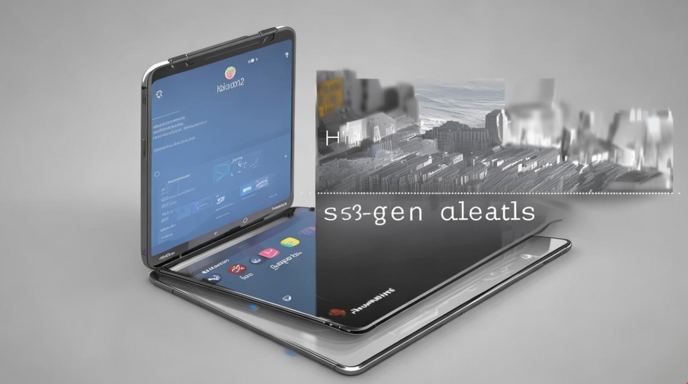 华为 matex2 折叠屏耐用吗？