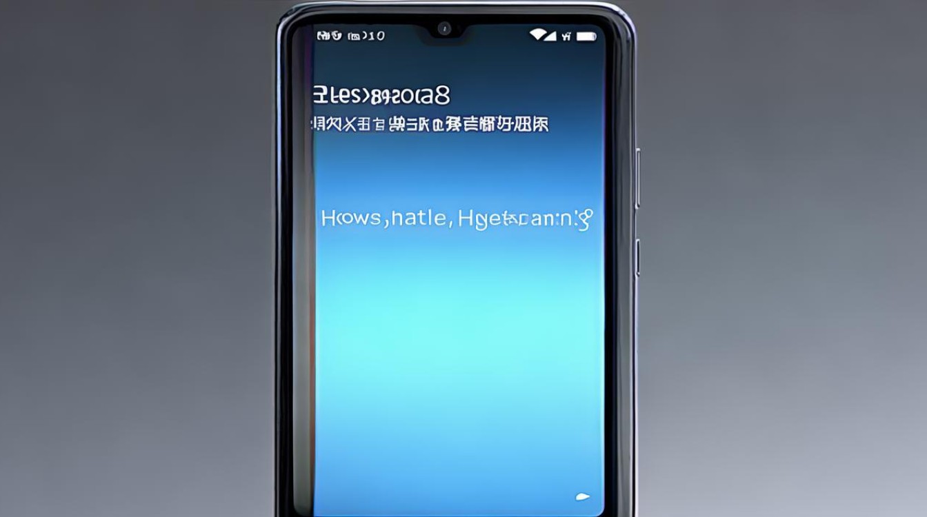 华为 nova8 续航怎么样？