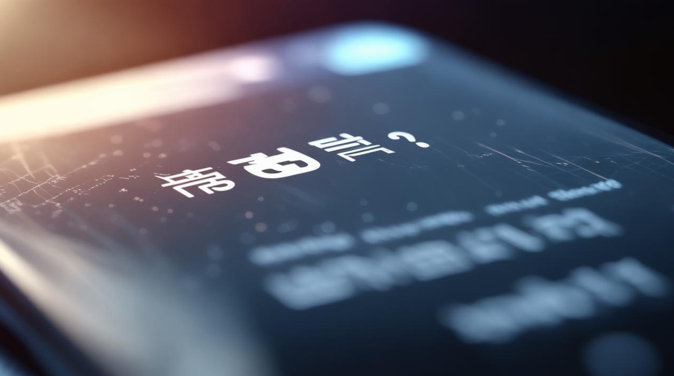 手机号码被拉黑了还能收到短信吗