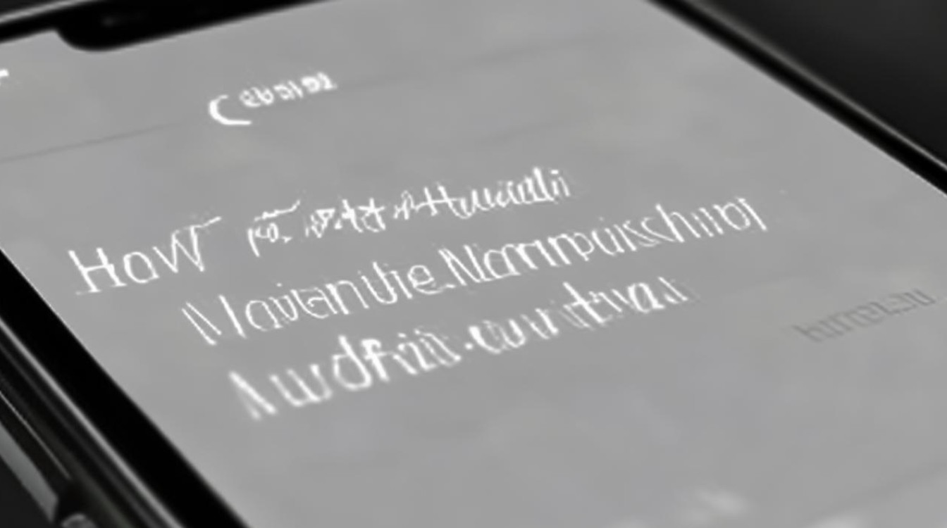 华为视频会员怎么取消自动续费