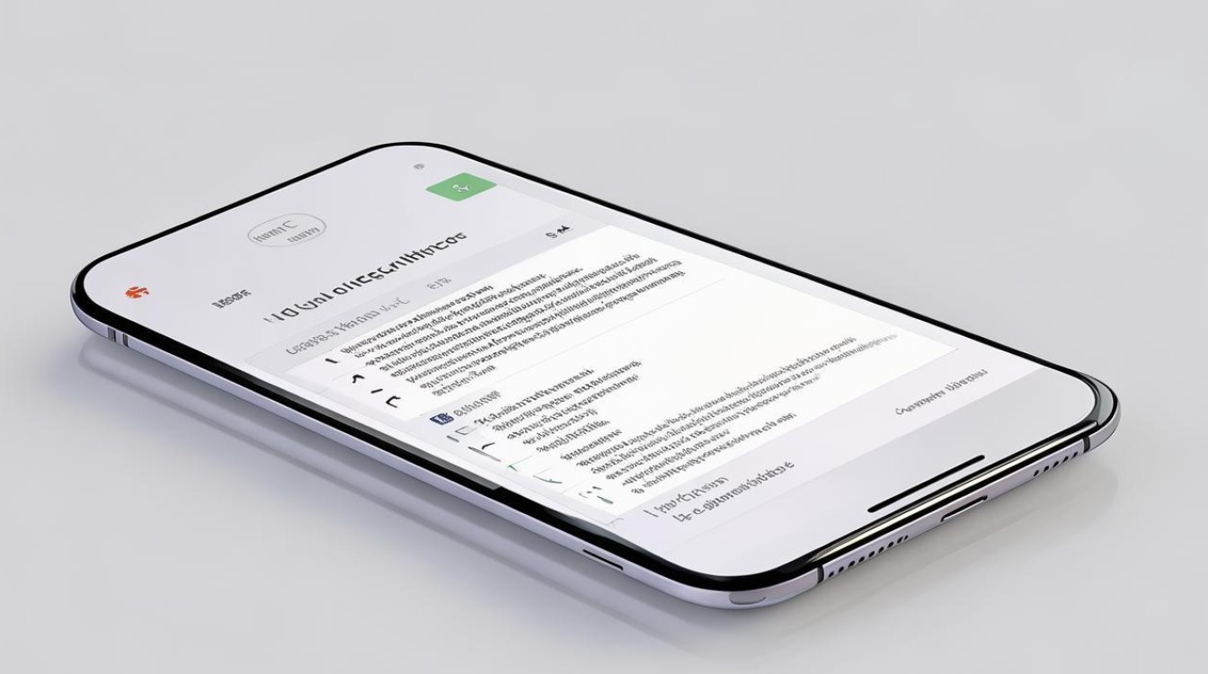 小米手机 nfc 功能怎么开启？