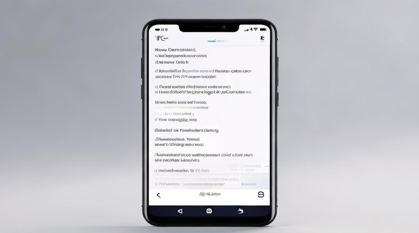 小米手机 nfc 功能怎么开启？