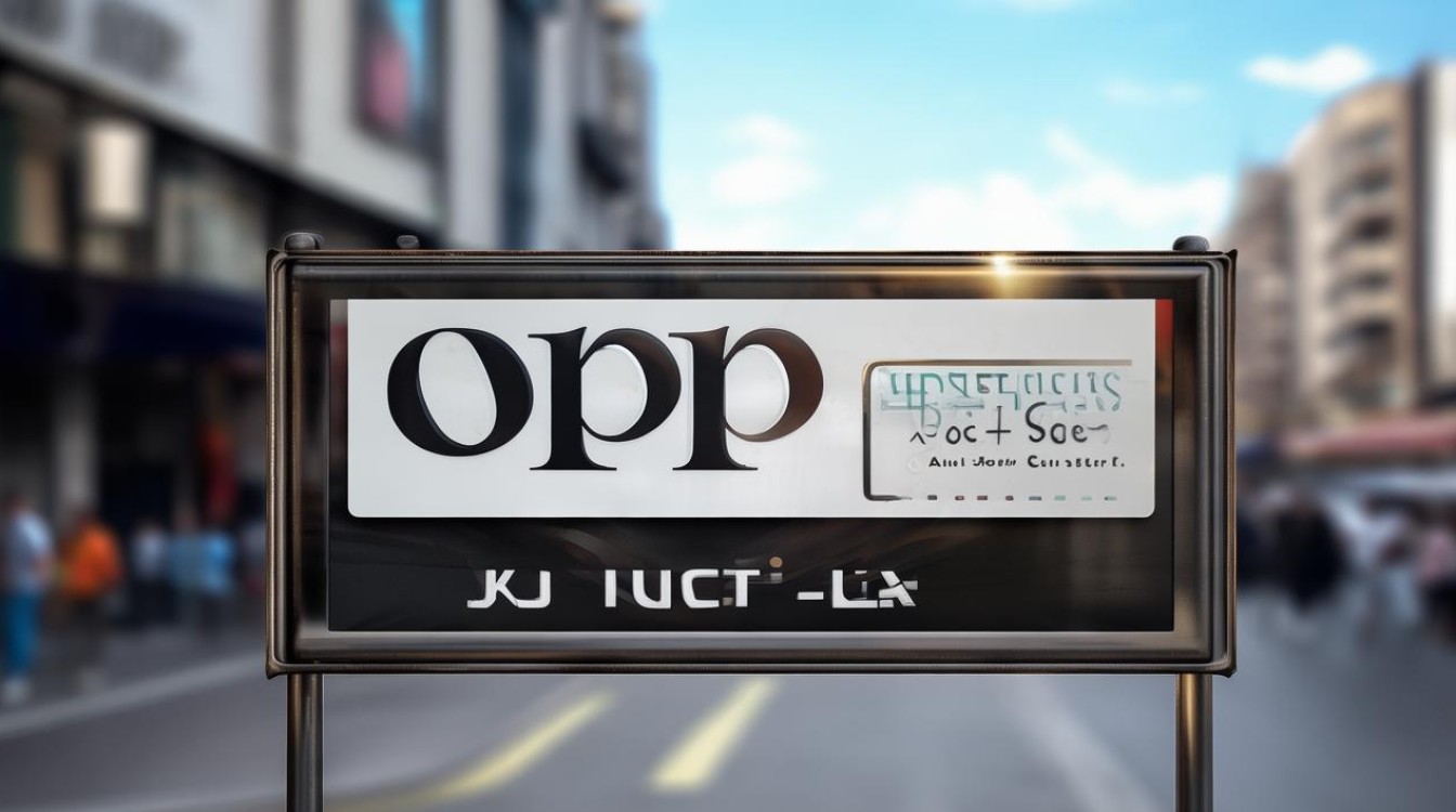 oppo 售后服务中心在哪里？