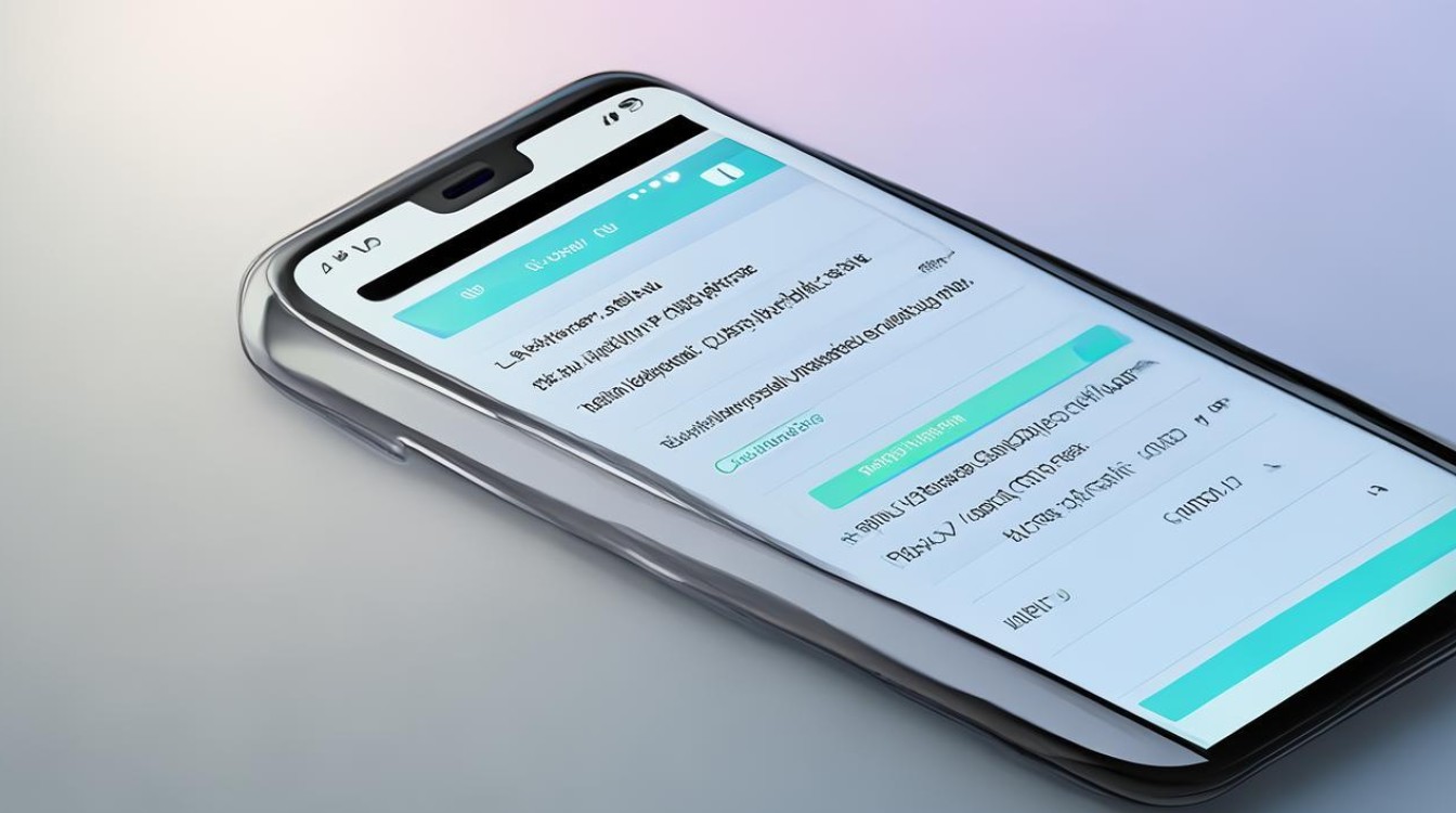 vivo 云登录怎么弄？