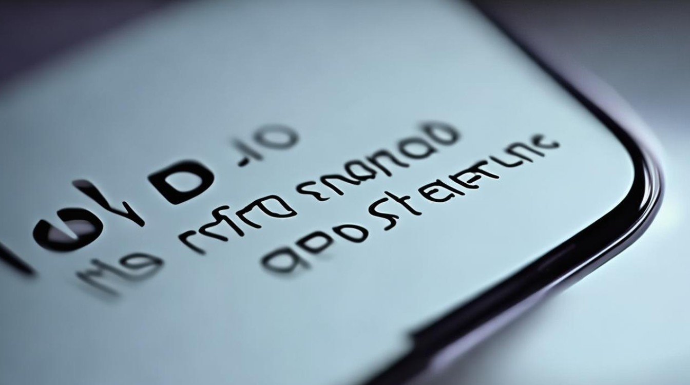 vivo 软件商店怎么下载？