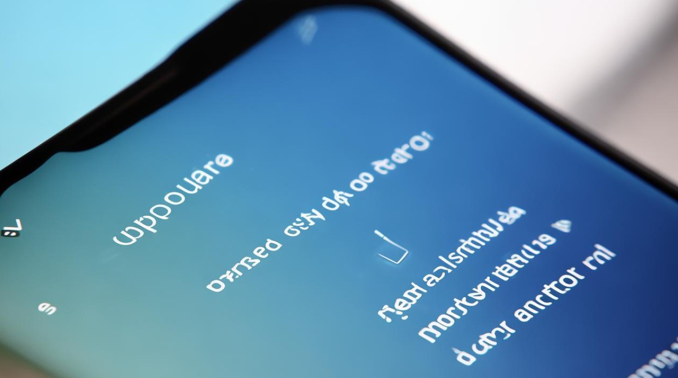 oppo 互传怎么用？