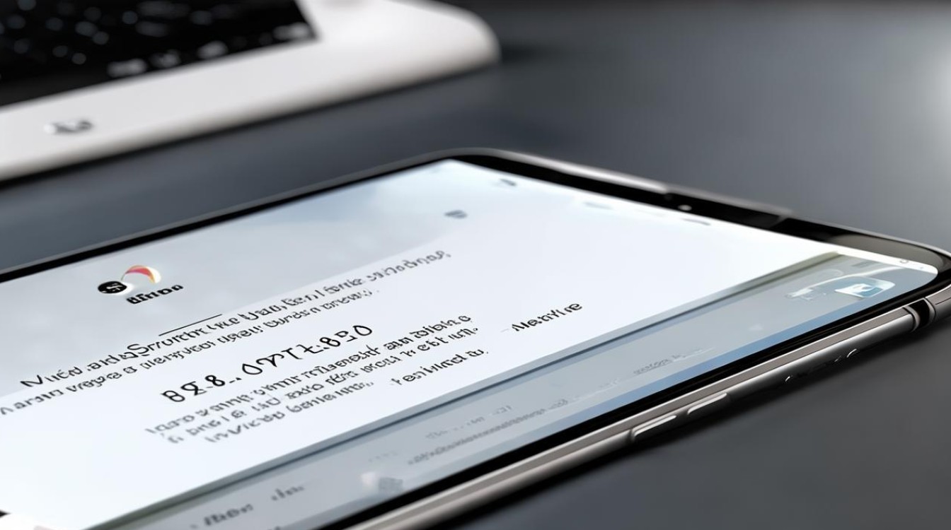 vivo 软件商城怎么用？