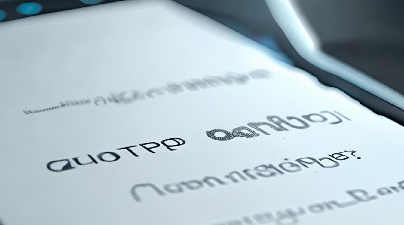 oppo 客服怎么联系？