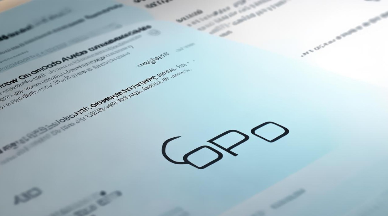oppo 客服怎么联系？