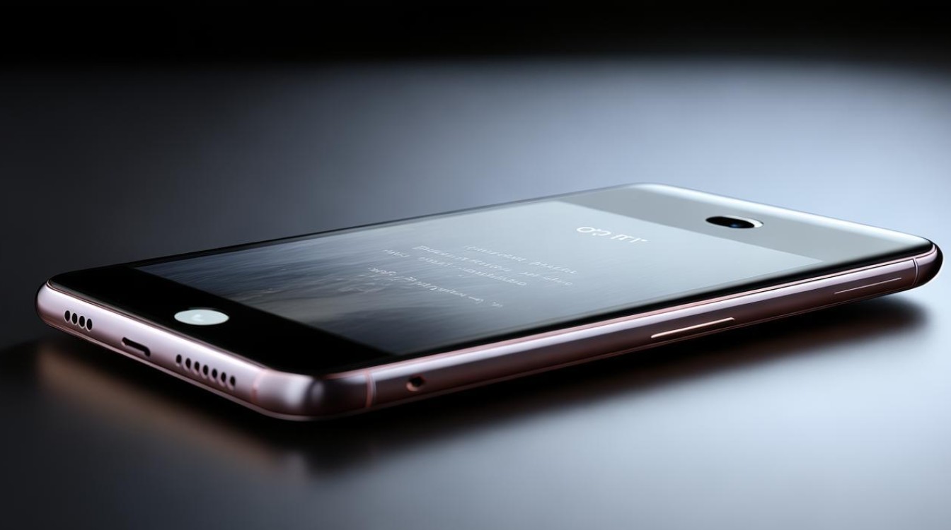 oppo r 11 怎么样？