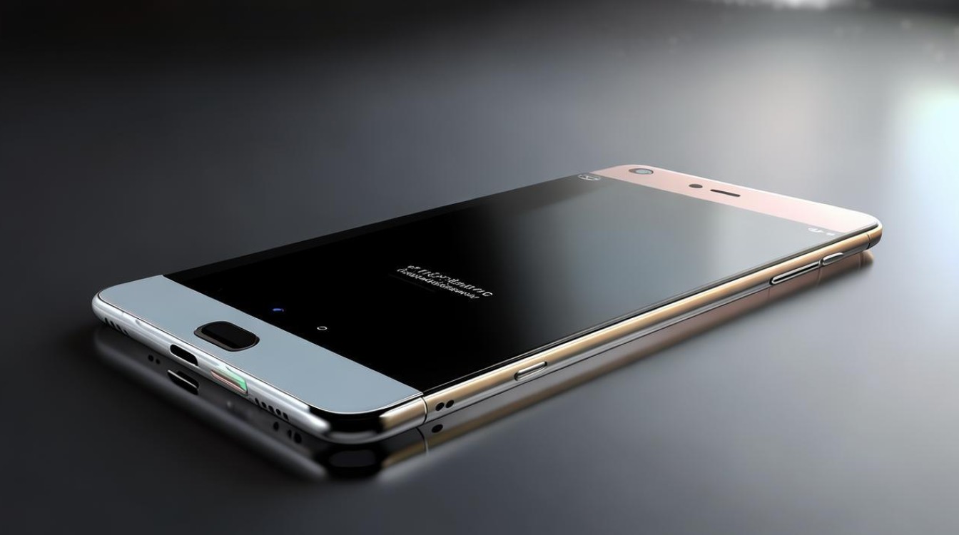 oppo r 11 怎么样？